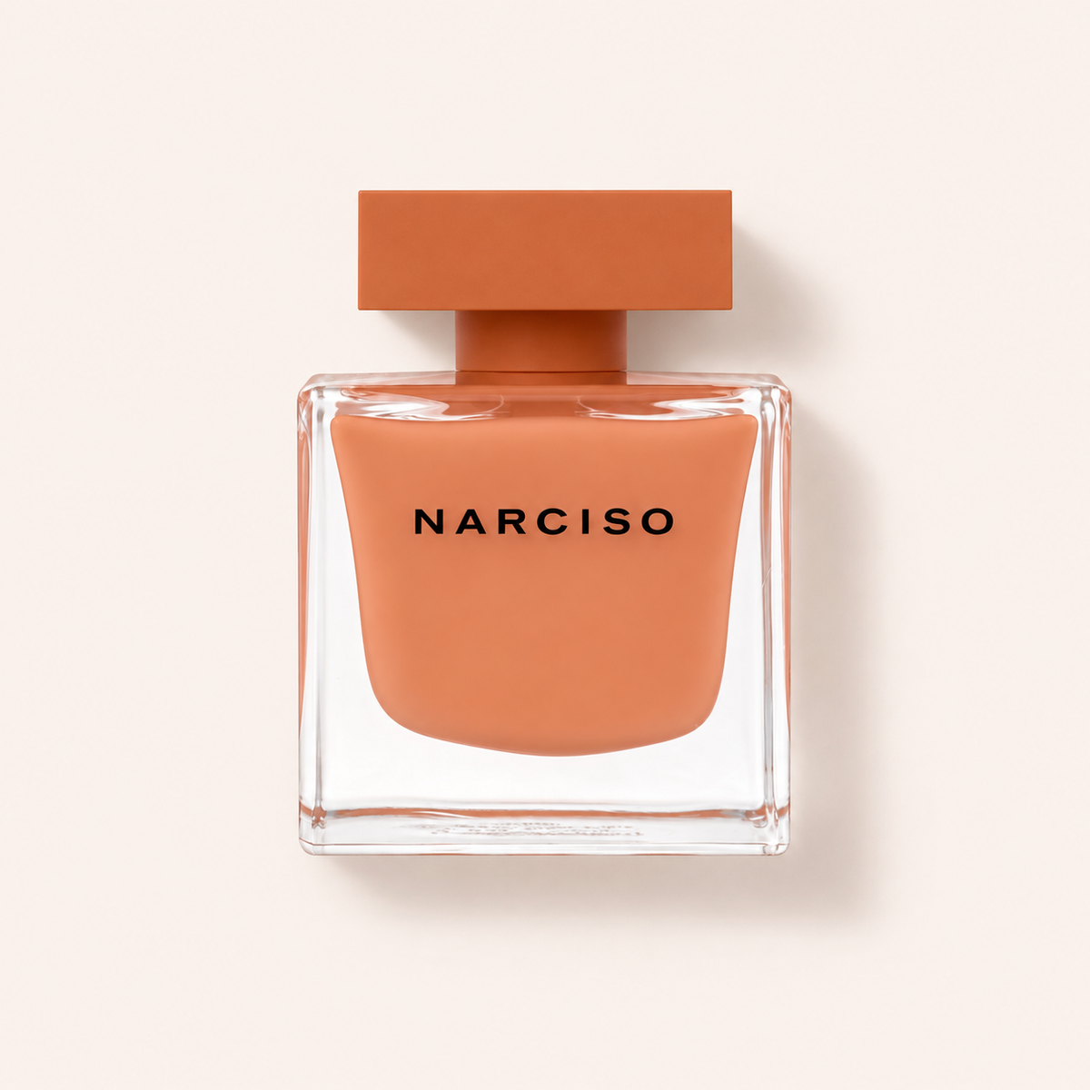 Narciso Rodriguez Narciso Ambrée 90 ml