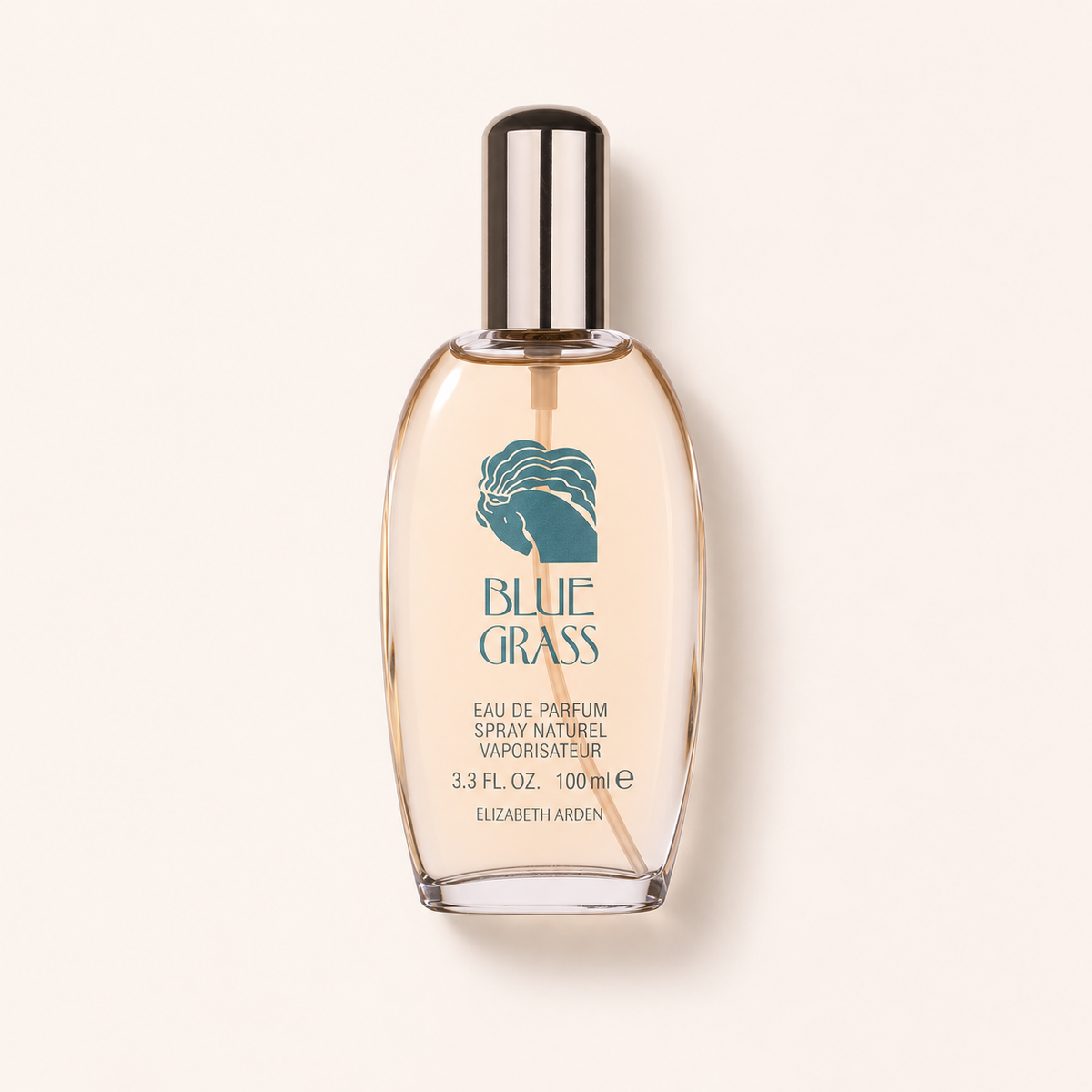 Elizabeth Arden Blue Grass 100 ml
