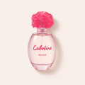 Gres Cabotine Rose 100 ml