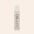 COCOSOLIS Natürliche Sonnencreme Lotion Gesicht & Körper 100 ml