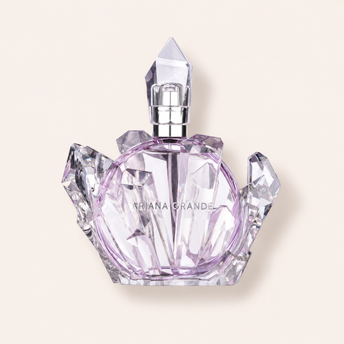 Ariana Grande R.E.M. 100 ml