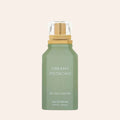 Gulf Orchid Cremiger Pistazie 30 ml