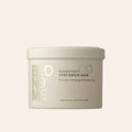 Schwarzkopf Professional Blond Me Bondfinity Deep Repair Maske 500 ml
