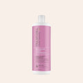Paul Mitchell Clean Beauty Color Protect Conditioner 1000 ml