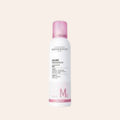 Novexpert Magnesium Nebel 150 ml