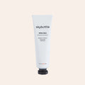 Skybottle White Rain Parfümierte Handcreme 50 ml