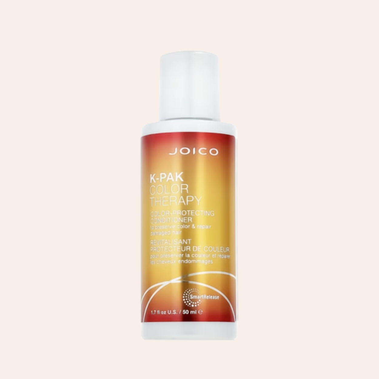 Joico K-PAK Color Therapy Color-Schützender Conditioner 50 ml