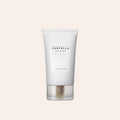 SKIN1004 Centella Beruhigende Creme 75 ml