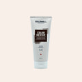 Goldwell Dualsenses Color Revive Color Gebender Conditioner 200 ml