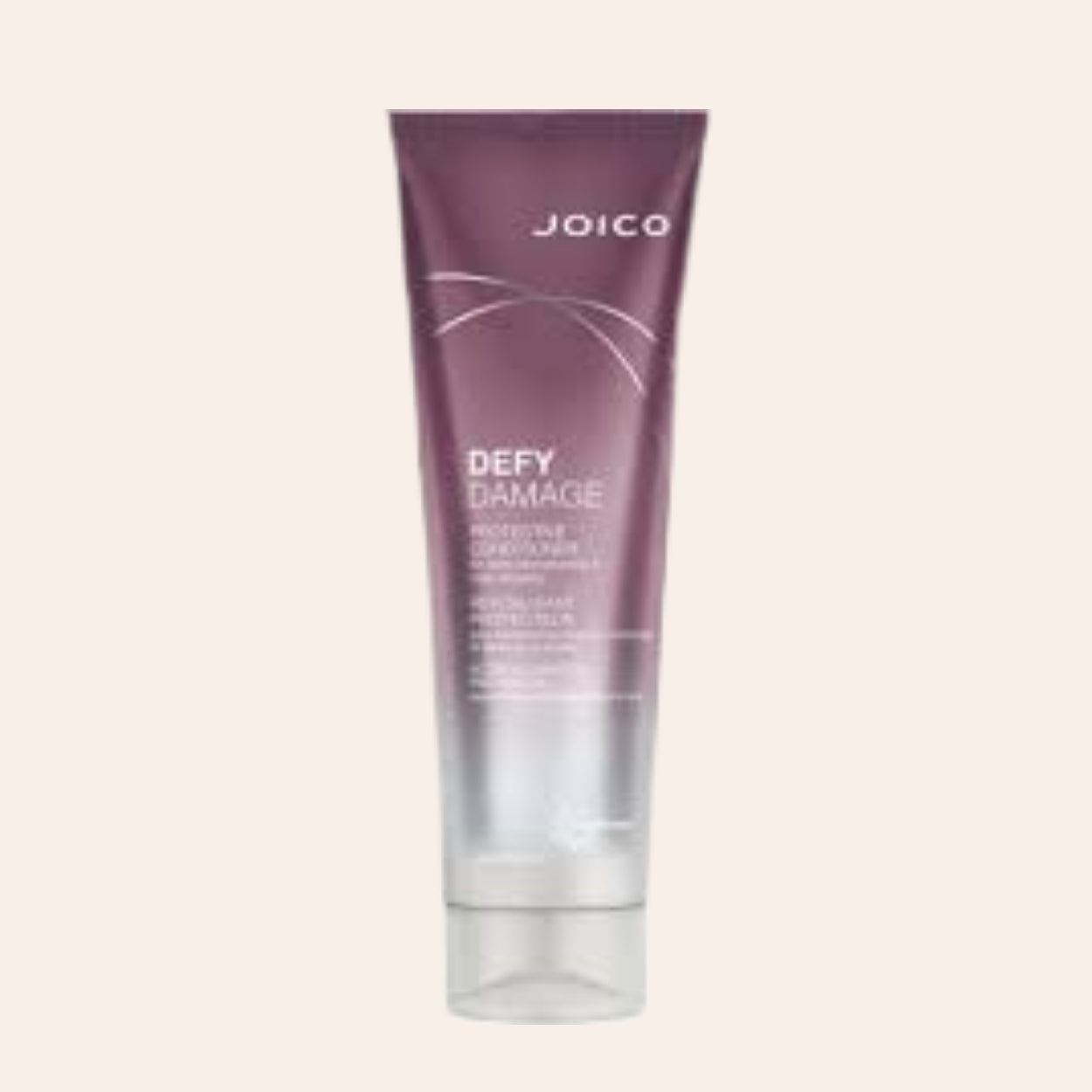 Joico Defy Damage Schutzspülung 250 ml