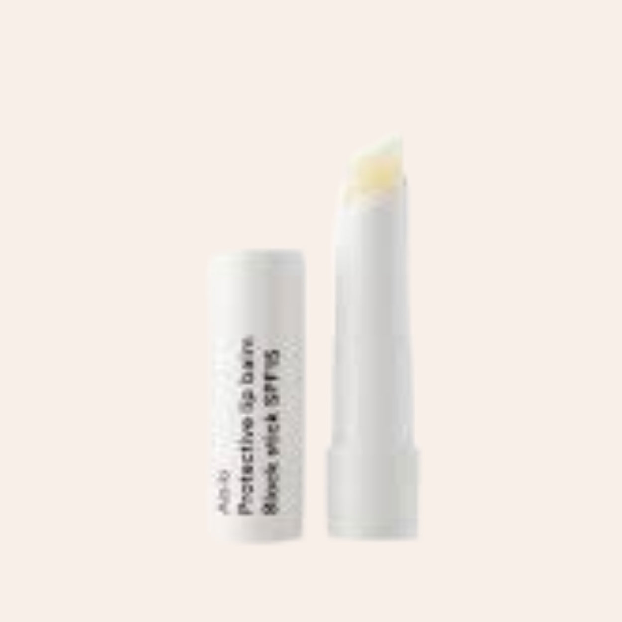 Abib Schutz-Lippenbalsam 3,3 ml