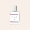 Clean Classic Haut & Vanille 60 ml