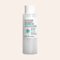 APLB Glutathion Niacinamid Gesichtstoner 160 ml
