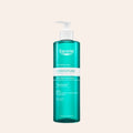 Eucerin DermoPure Reinigungsgel 400 ml