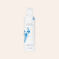 Rituals Amsterdam Kollektion Schäumendes Duschgel 200 ml