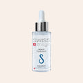 Swiss Image Infinite Hydration Gesichtsserum 30 ml