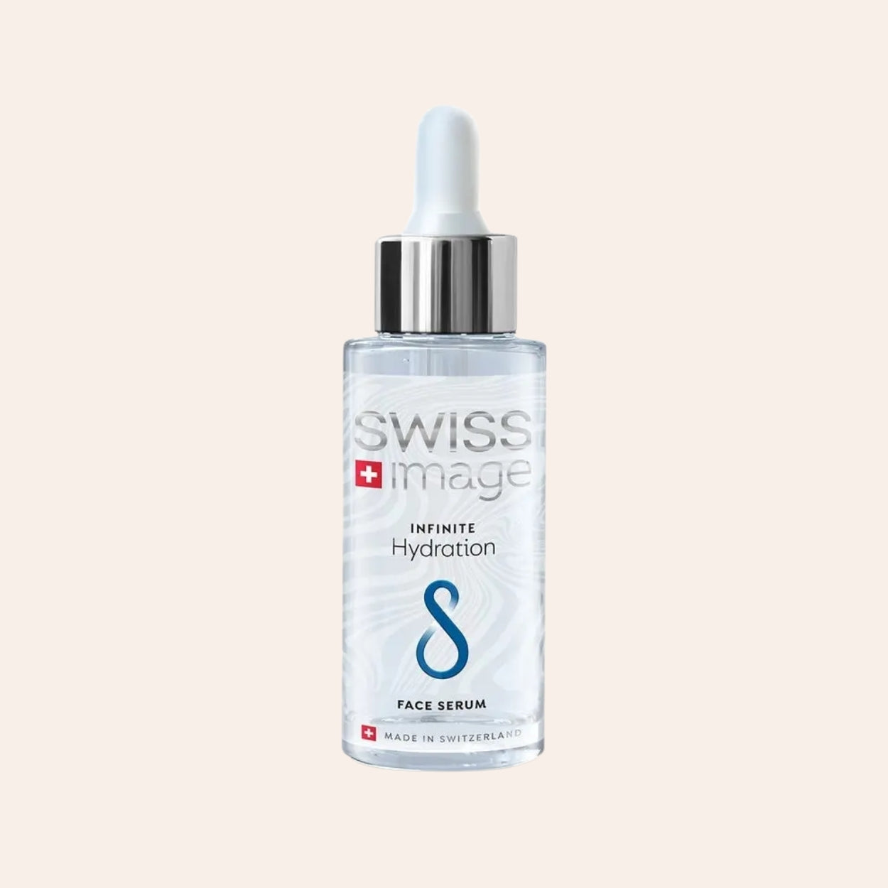 Swiss Image Infinite Hydration Gesichtsserum 30 ml