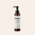 Dear, Klairs Sanftes Schwarzes Tiefenreinigungsöl 150 ml