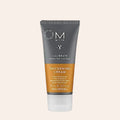 Paul Mitchell Mitch alibrate Verdichtende Creme 75 ml