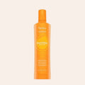 Fanola Wonder Nährendes Shampoo 350 ml