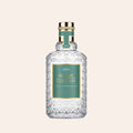 4711 Acqua Colonia Yuzu & Zedernholz 50 ml