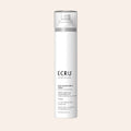 ECRU Silk Nährendes Spray 148 ml