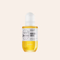 Sol De Janeiro Brazilian Glossy Nährendes Haaröl 58 ml
