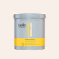 Londa Professional Sichtbare Reparatur Salonbehandlung 750 ml