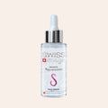 Swiss Image Infinite Rejuvenation Gesichtsserum 30 ml