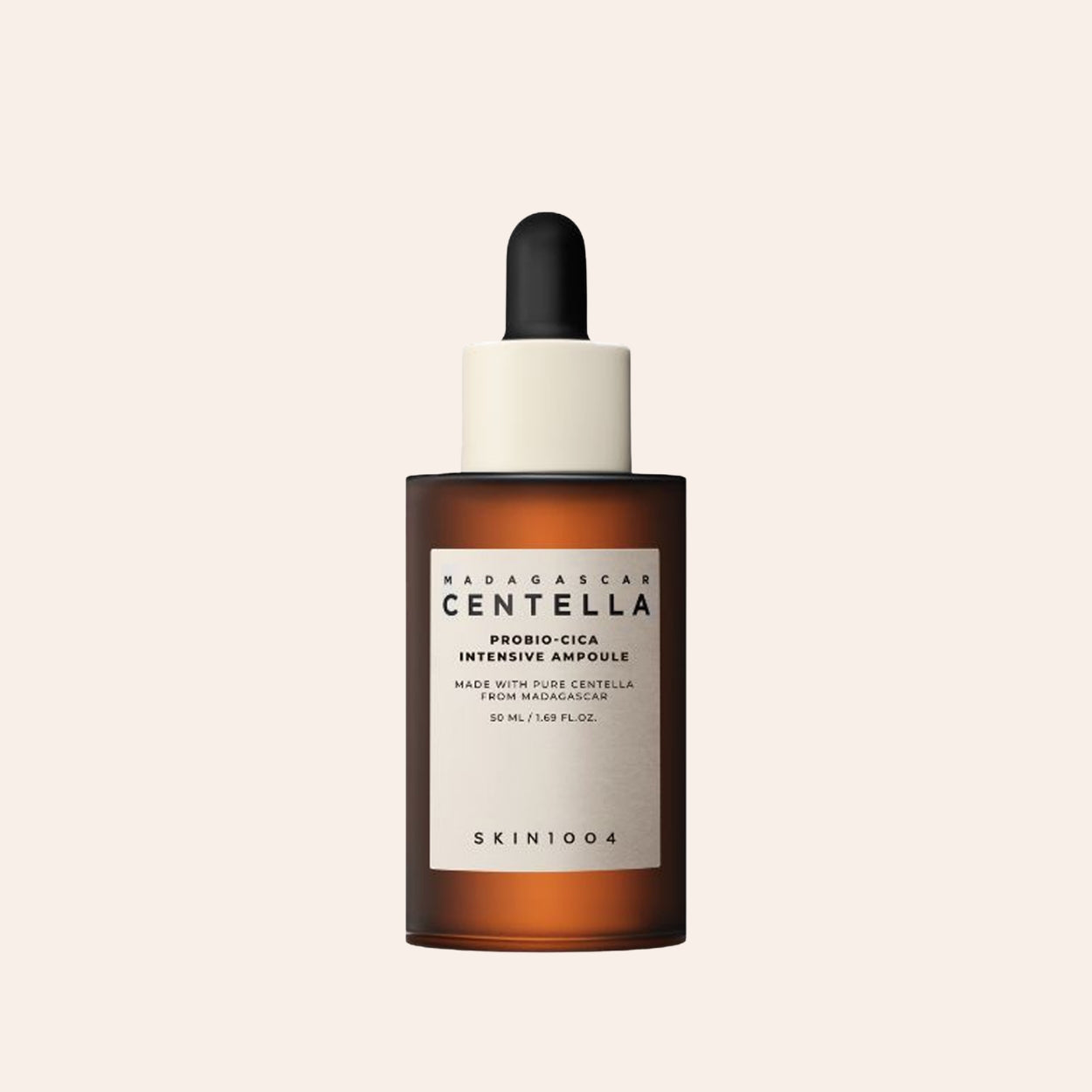 SKIN1004 Probio-Cica Intensive Ampulle 50 ml