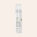 Paul Mitchell TEA TREE Kopfhautpflege Anti-Haarausfall Ansatz-Lifting-Schaum 200 ml