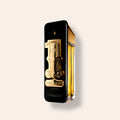 Paco Rabanne 1 Million Black