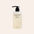 Skybottle Muhwagua Parfümierte Duschgel 300 ml