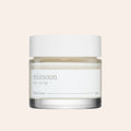 Mixsoon Bean Creme 50 ml
