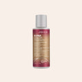 Joico K-PAK Color Therapy Farb-schützendes Shampoo 50 ml