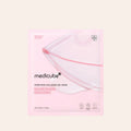 Medicube PDRN Pink Collagen Gel Maske 28 ml