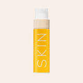 COCOSOLIS SKIN Dehnungsstreifen Trockenöl 110 ml