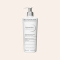 BIODERMA Pigmentbio Schäumende Creme 500 ml