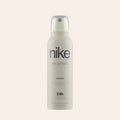 Nike Parfums Das Parfum Frau 200 ml