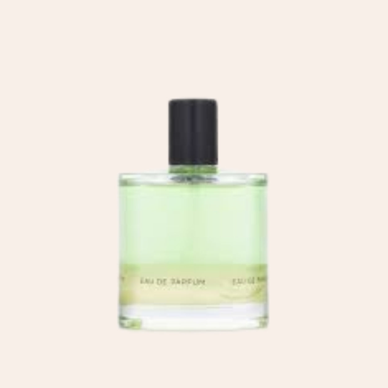 Zarkoperfume Cloud Kollektion Nr. 3 100 ml