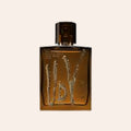 Ulric de Varens UDV Stern 100 ml