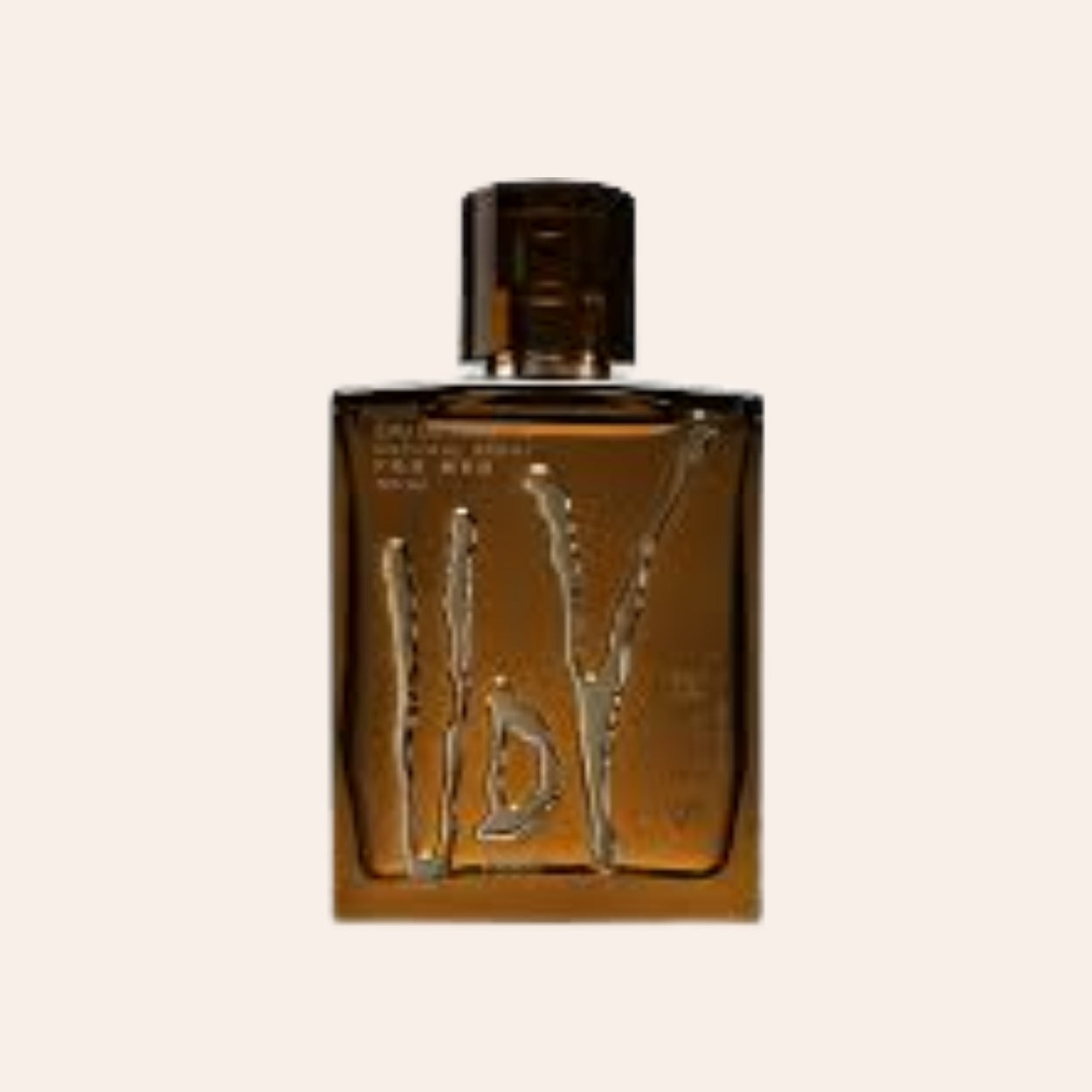 Ulric de Varens UDV Stern 100 ml