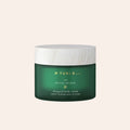 Rituals The Ritual Of Jing Aufgeschlagene Körpercreme 220 ml
