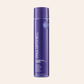 Paul Mitchell Blonde Platinum Plus Shampoo 300 ml