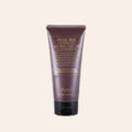Benton Snail Bee Ultimate pH-ausgeglichenes Reinigungsprodukt 150 ml