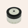 Jo Malone Granatapfel Noir 175 ml