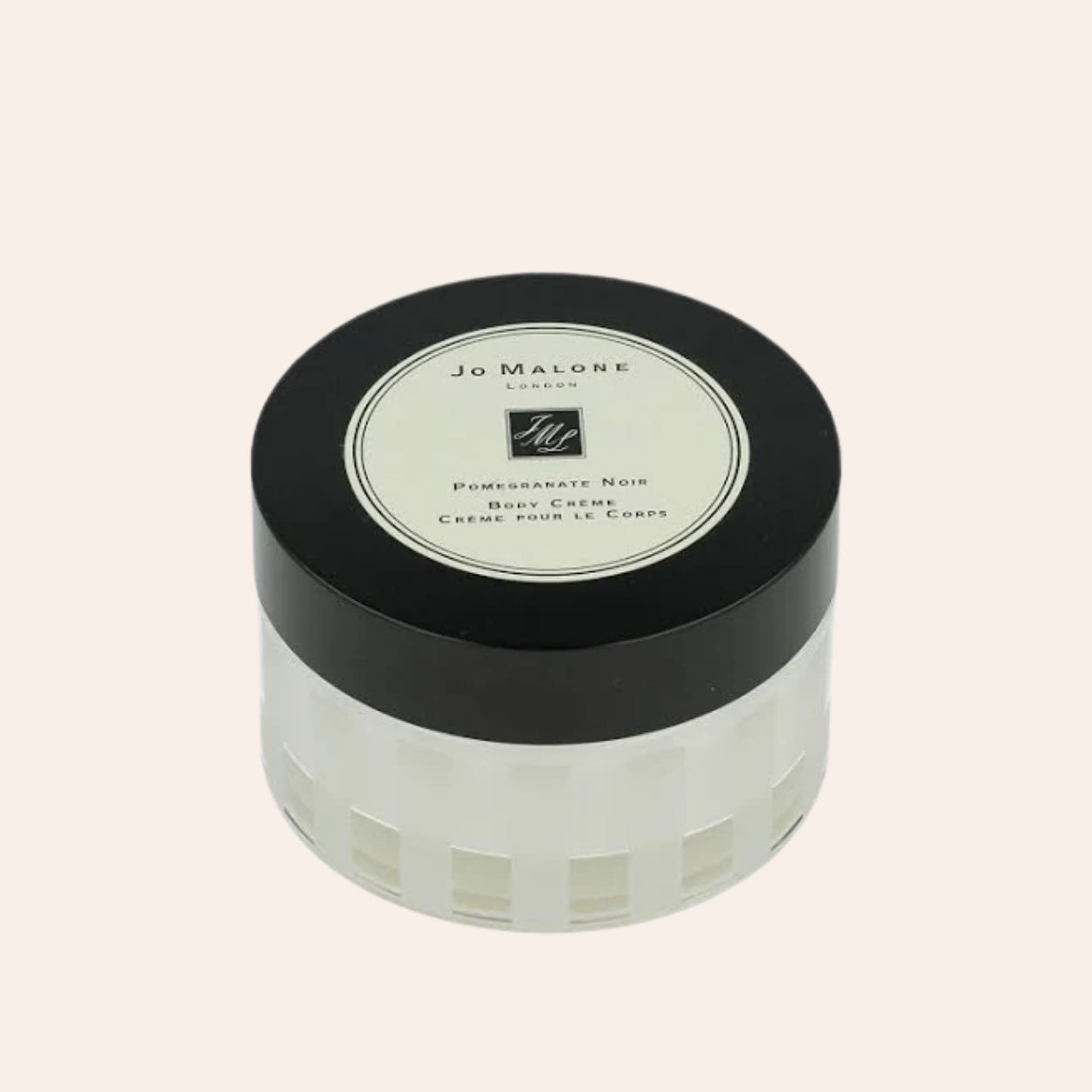 Jo Malone Granatapfel Noir 175 ml