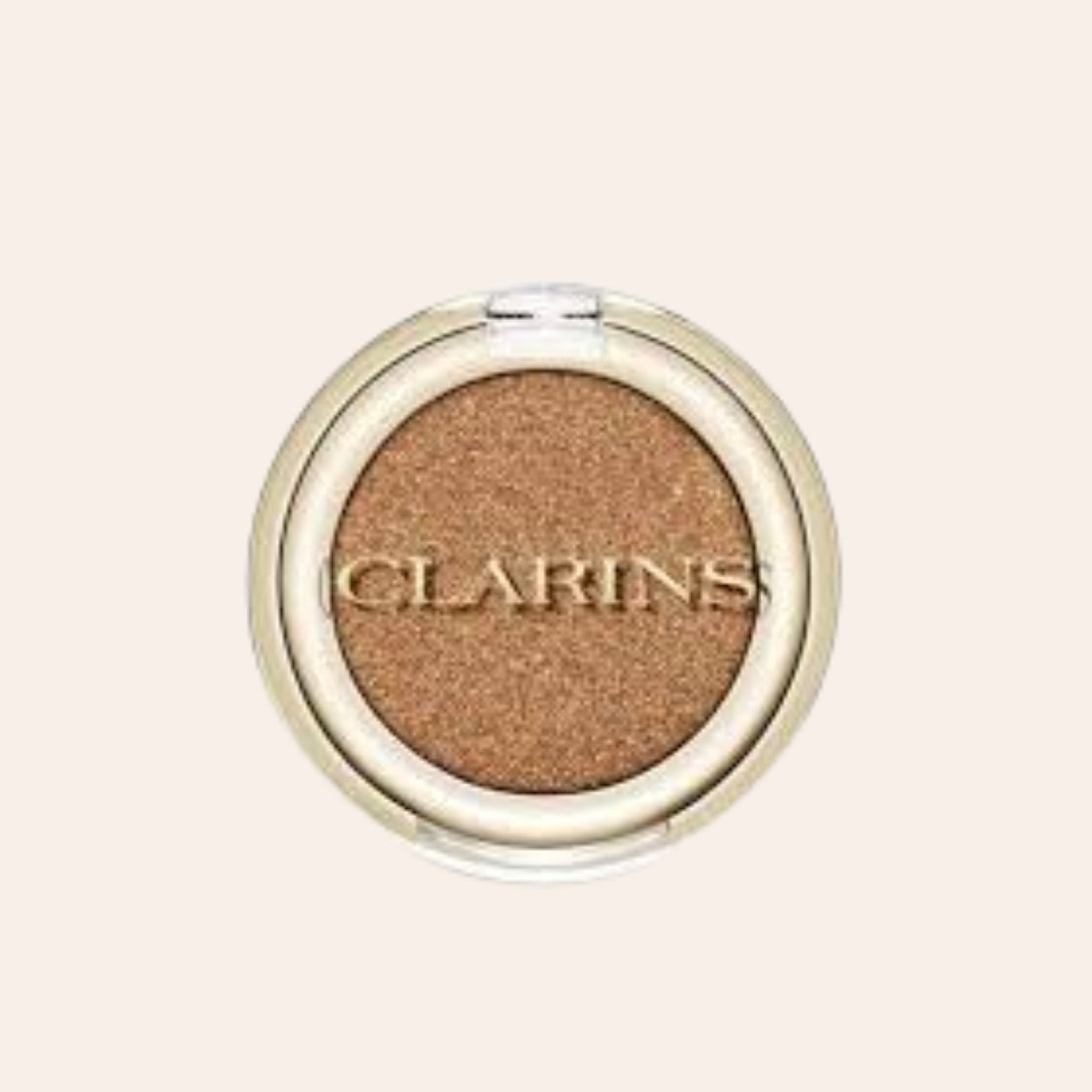 Clarins Ombre Skin Intense Color Puder-Lidschatten 1,5 ml