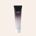 HaruHaru Wonder Black Rice Feuchtigkeits 5,5 Sanftes Reinigungsgel 100 ml