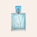 Ulric de Varens UDV Blau 100 ml